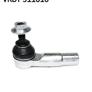 SKF VKDY 311016 - Spurstangenkopf Begrenztes Angebot